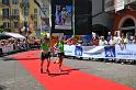 Maratona Maratonina 2013 - Partenza Arrivo - Tony Zanfardino - 295